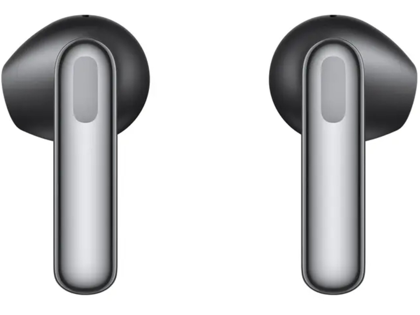 Навушники вкладиші бездротові TWS Huawei Freebuds SE 3 Black — фото 10