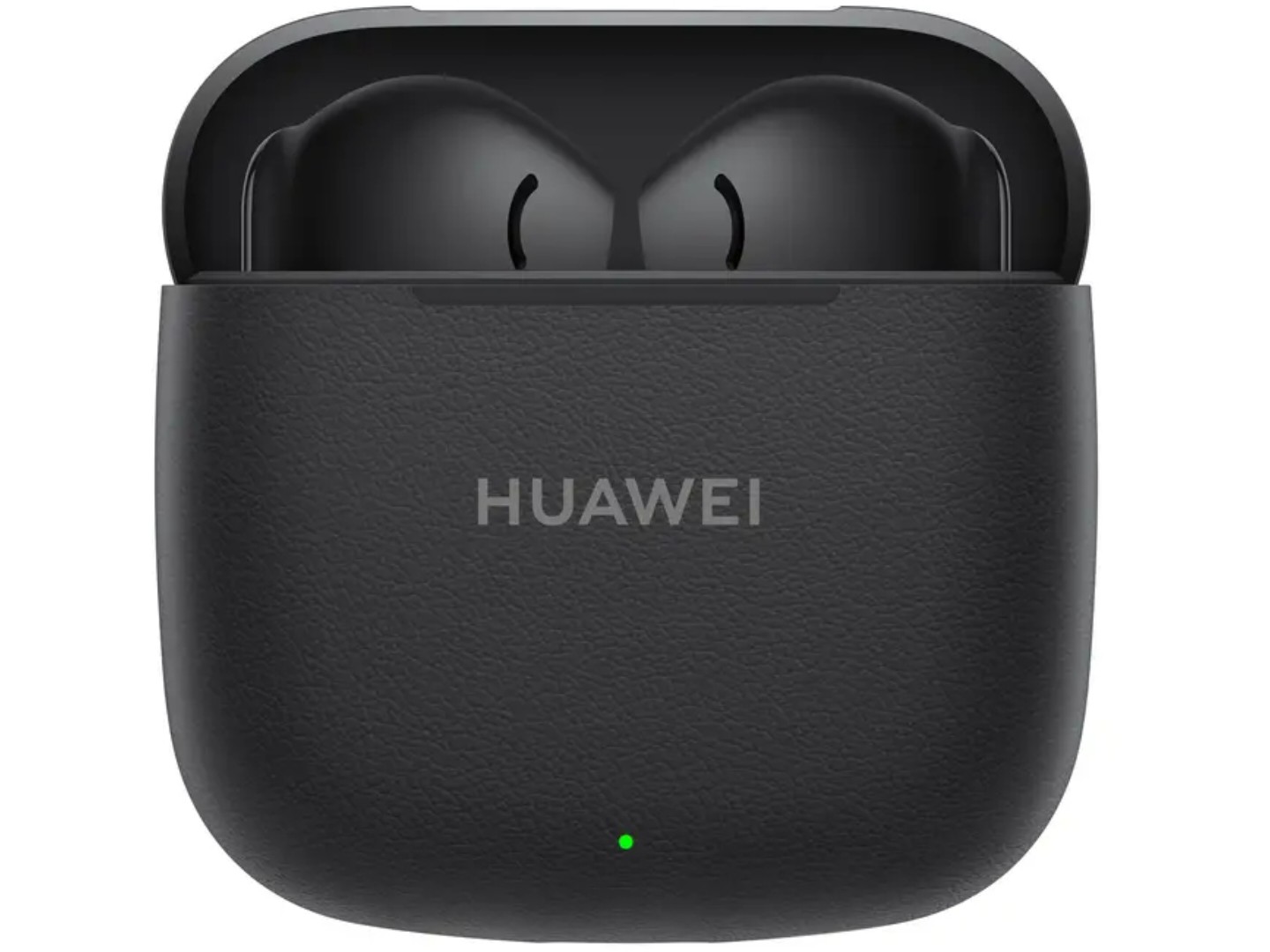 Навушники вкладиші бездротові TWS Huawei Freebuds SE 3 Black — фото 1