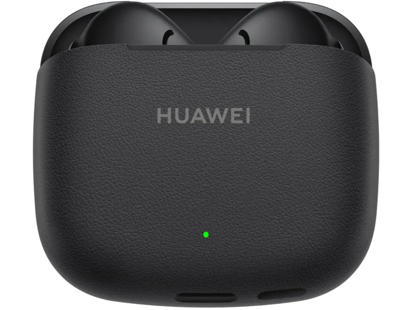 Навушники вкладиші бездротові TWS Huawei Freebuds SE 3 Black — фото 3