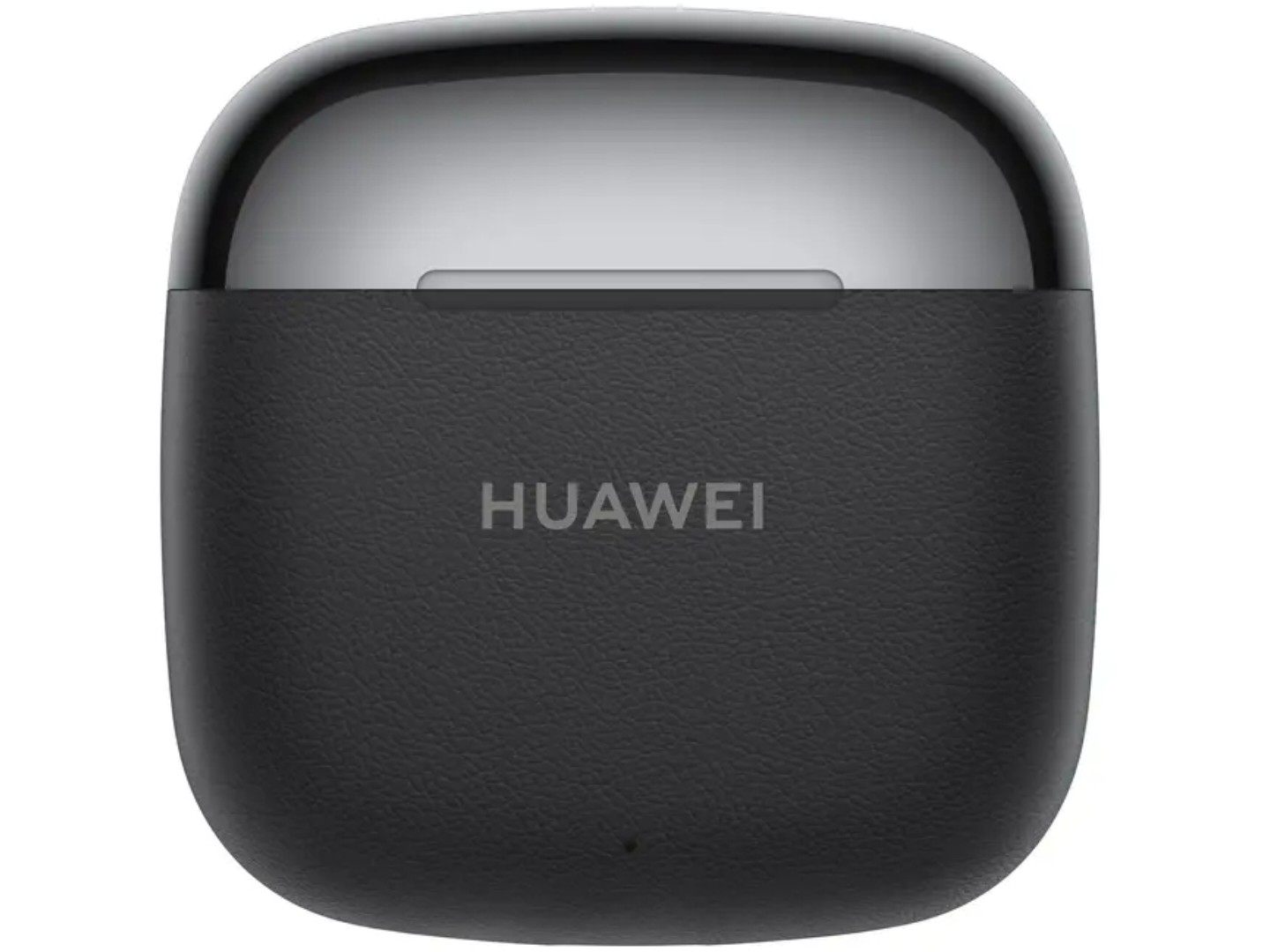 Навушники вкладиші бездротові TWS Huawei Freebuds SE 3 Black — фото 5