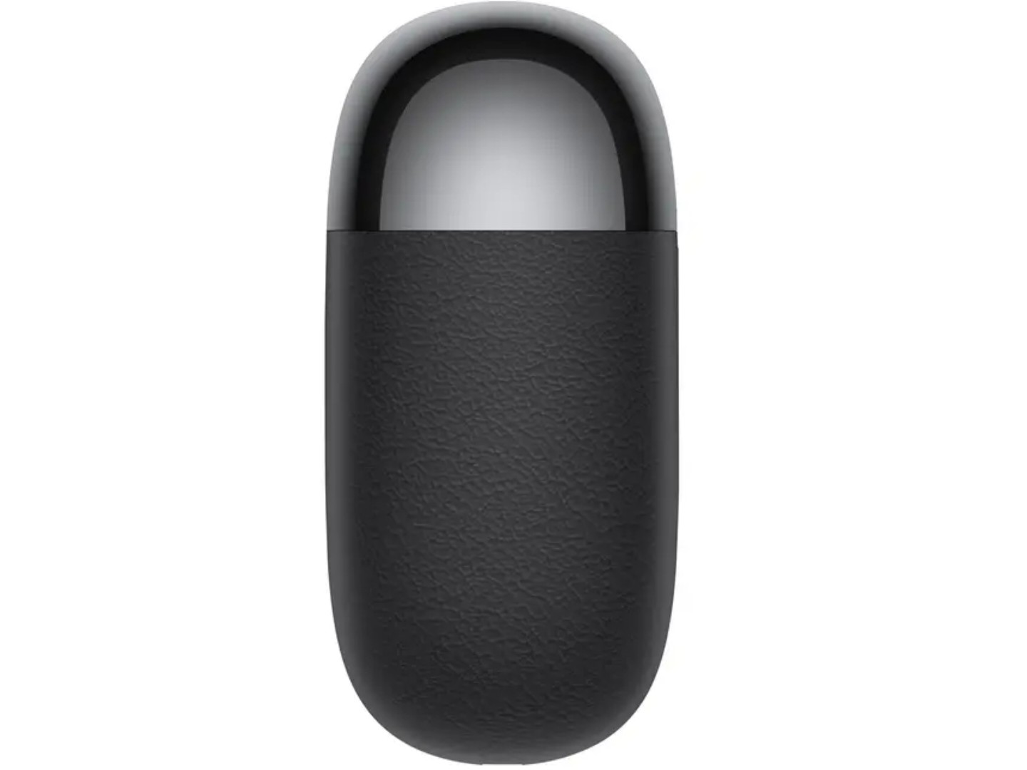 Навушники вкладиші бездротові TWS Huawei Freebuds SE 3 Black — фото 7