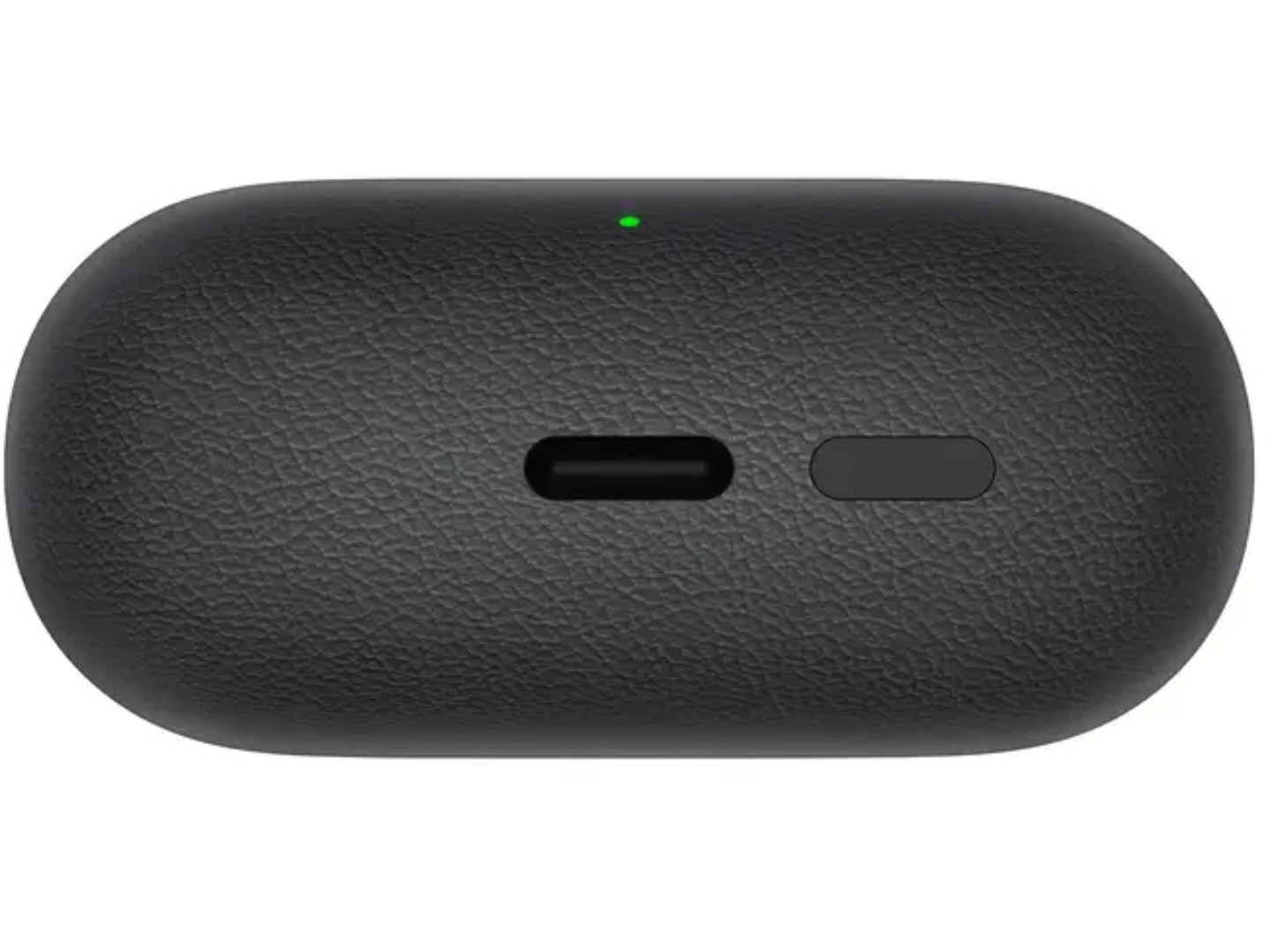 Навушники вкладиші бездротові TWS Huawei Freebuds SE 3 Black — фото 6