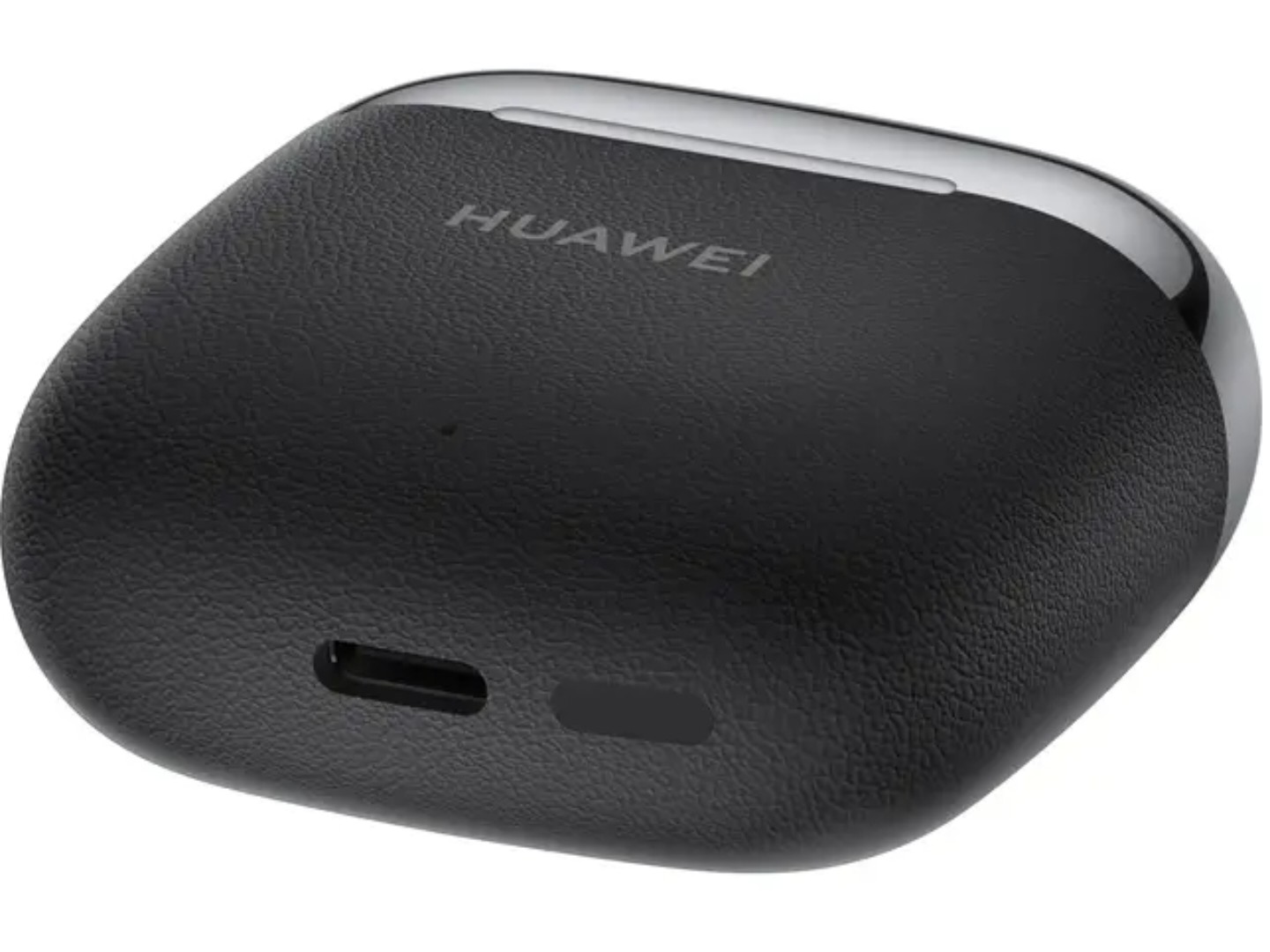 Навушники вкладиші бездротові TWS Huawei Freebuds SE 3 Black — фото 8