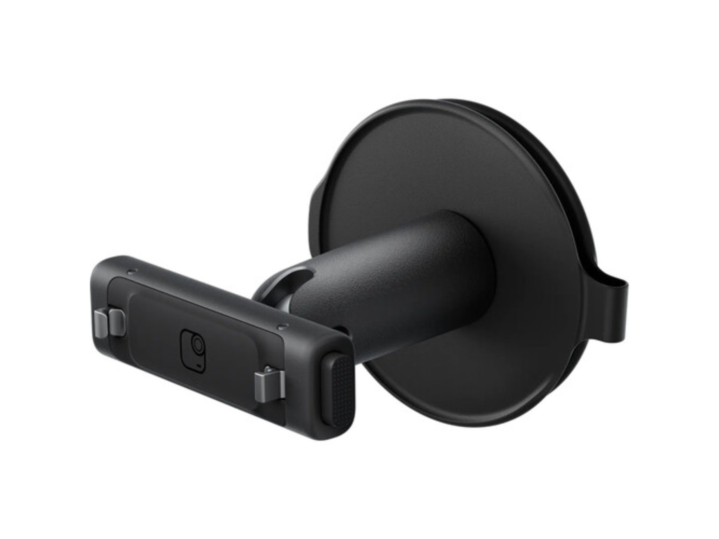 Кріплення для екшн-камери Insta360 GO Ultra Pivot Stand (CINSBBED) — фото 2
