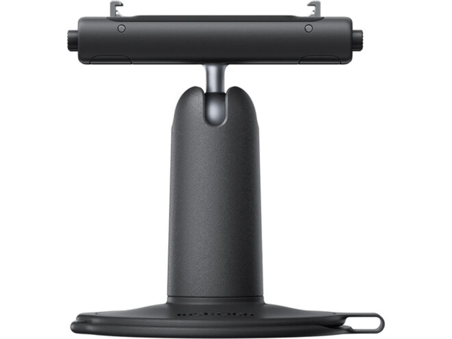 Кріплення для екшн-камери Insta360 GO Ultra Pivot Stand (CINSBBED) — фото 5
