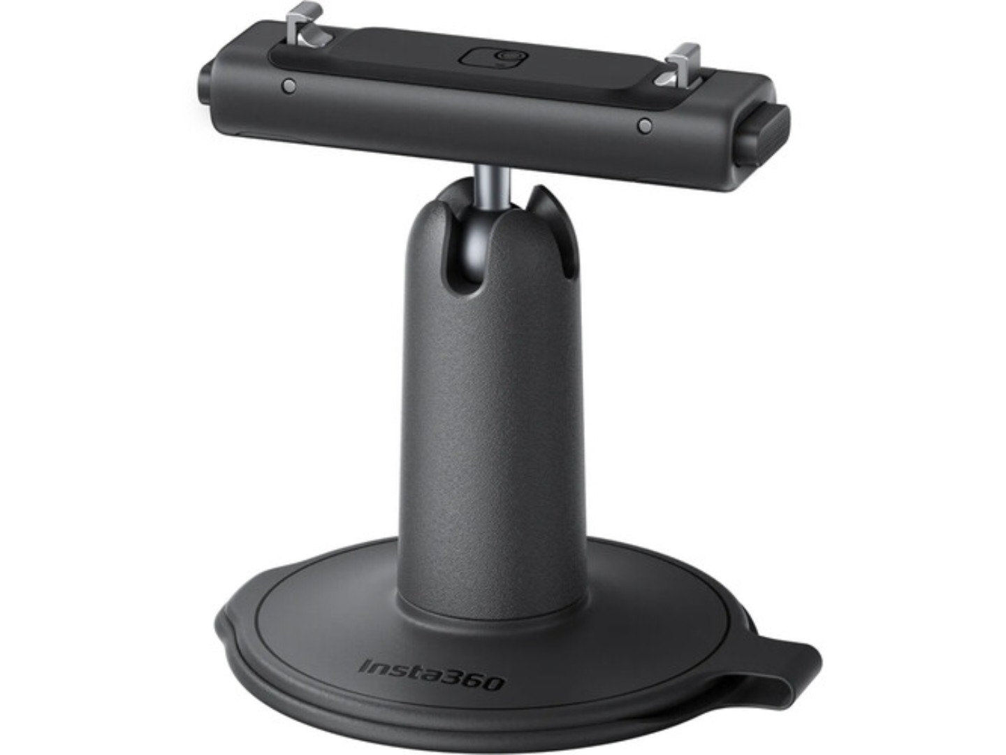 Кріплення для екшн-камери Insta360 GO Ultra Pivot Stand (CINSBBED) — фото 6