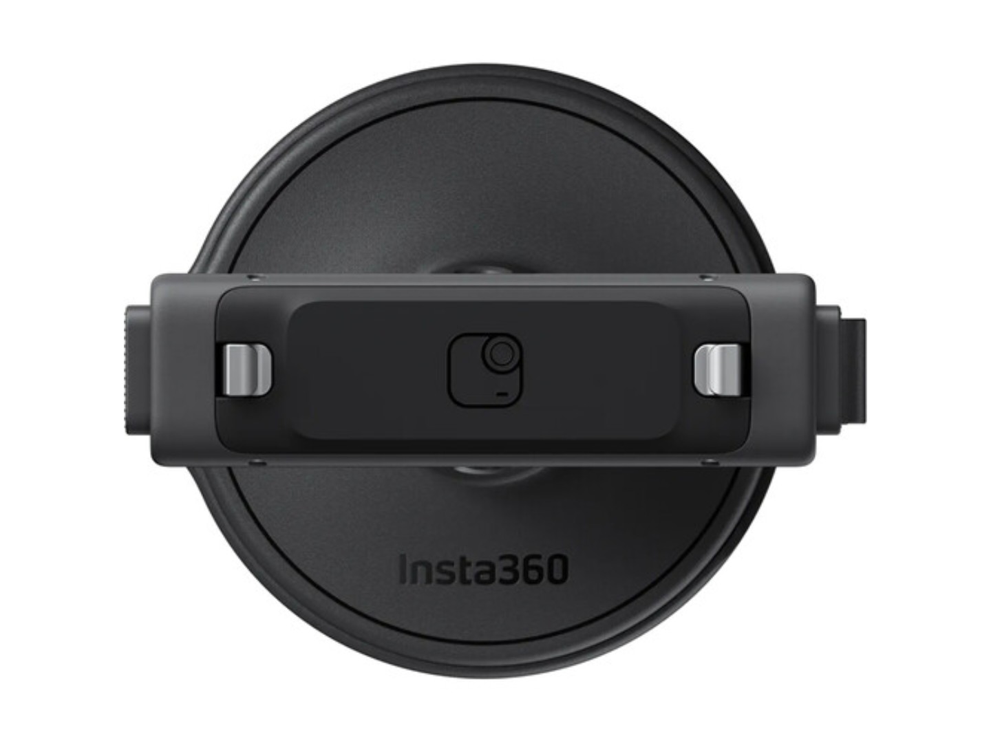 Кріплення для екшн-камери Insta360 GO Ultra Pivot Stand (CINSBBED) — фото 4