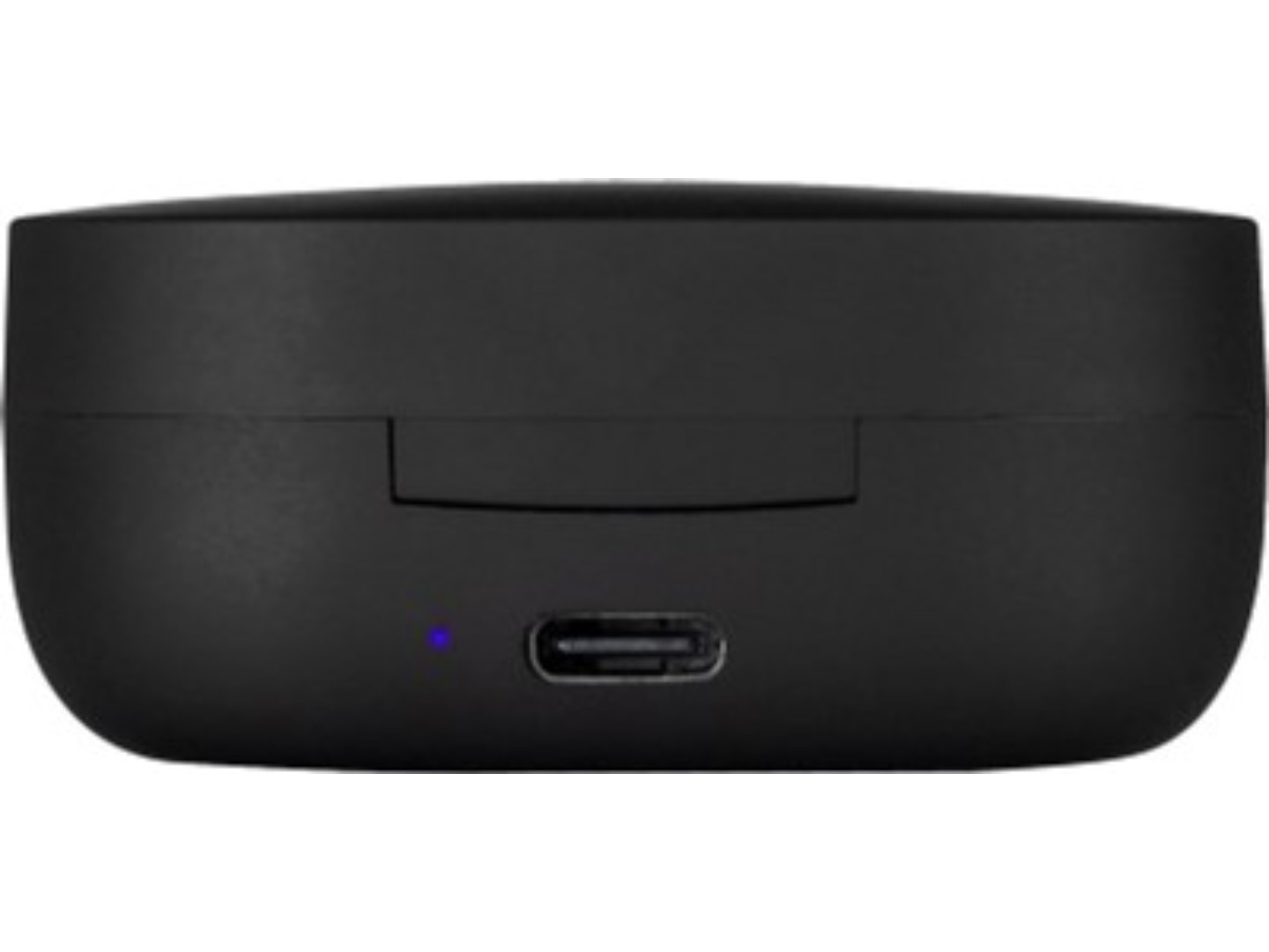 Навушники вкладиші бездротові TWS Gelius Pro Reddots TWS Earbuds GP-TWS010 Black (00000082297) — фото 5
