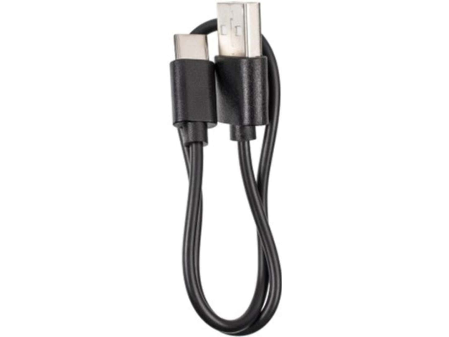 Навушники вкладиші бездротові TWS Gelius Pro Reddots TWS Earbuds GP-TWS010 Black (00000082297) — фото 9