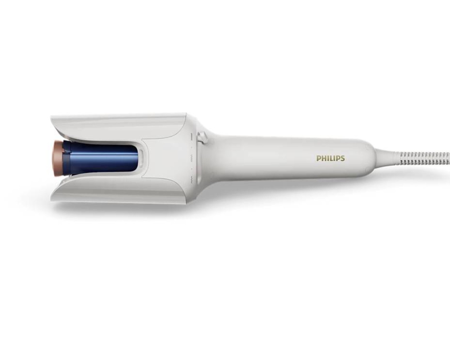 Автостайлер Philips BHB968/00 WavePro серії 9000 — фото 18