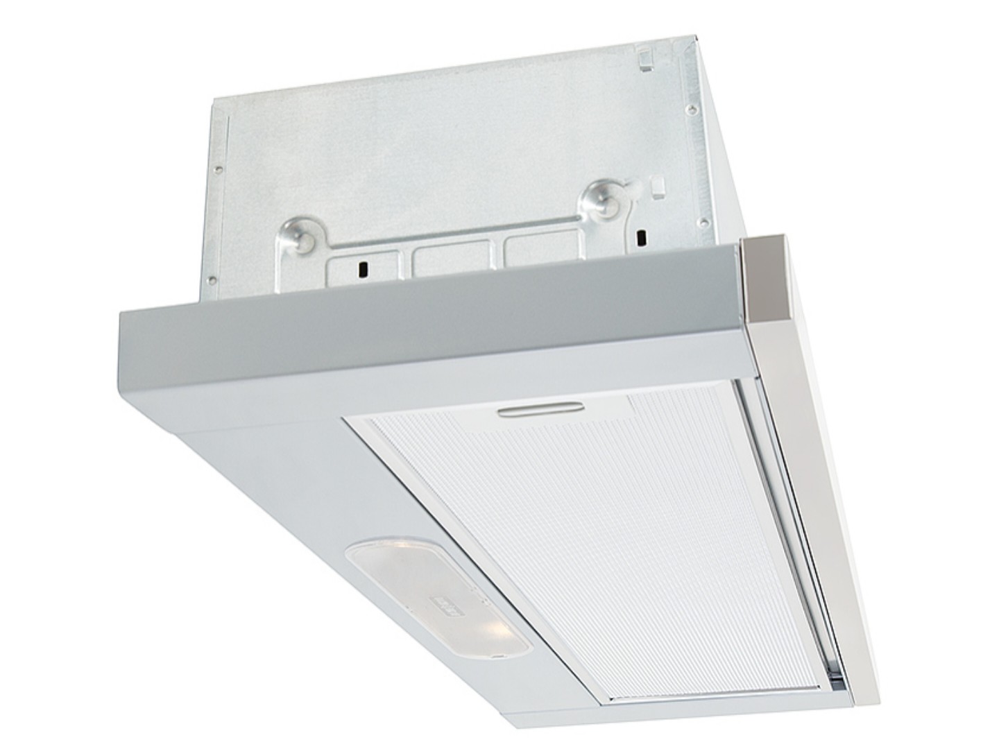 Витяжка вбудована Elica TT14 LUX GRIX/A/90 — фото 4