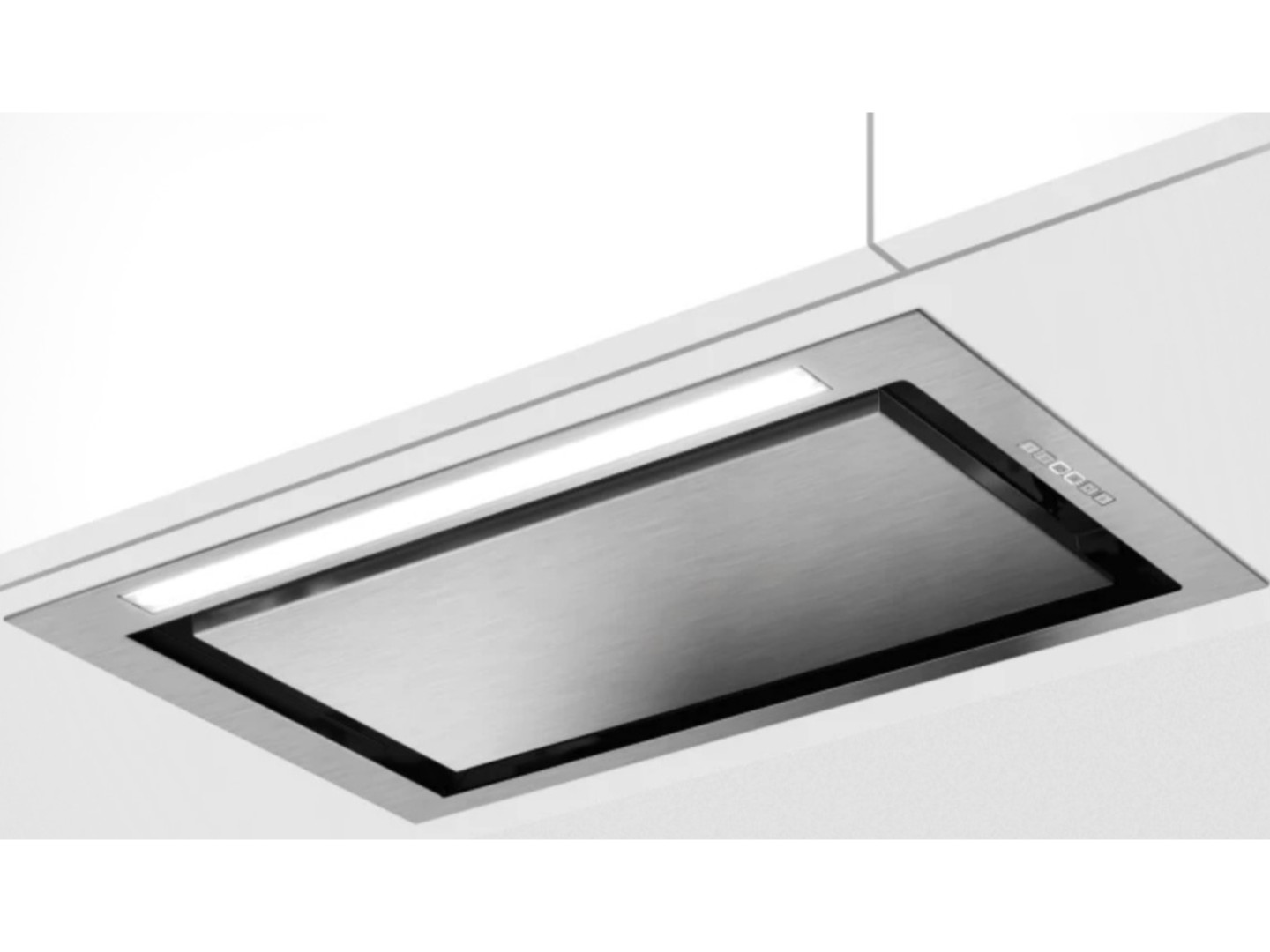 Витяжка вбудована Elica HIDDEN ADVANCE PLUS IX/A/52