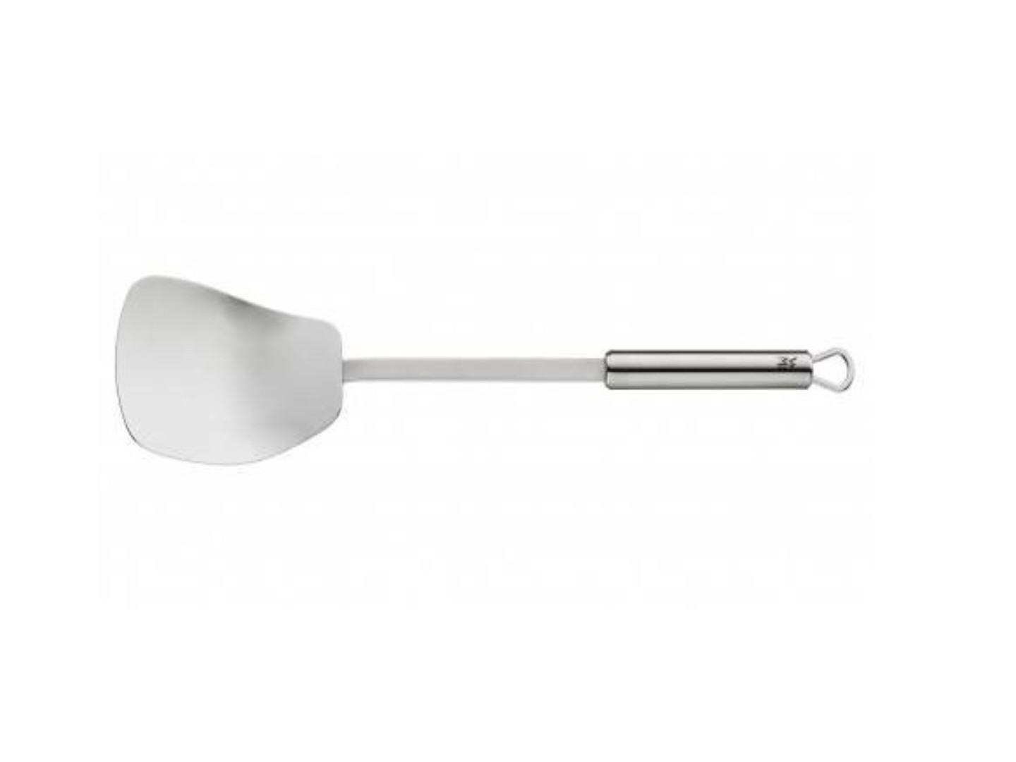 Кухарський набір приладів WMF 1876709990 PROFI PLUS 7 пр. — фото 8