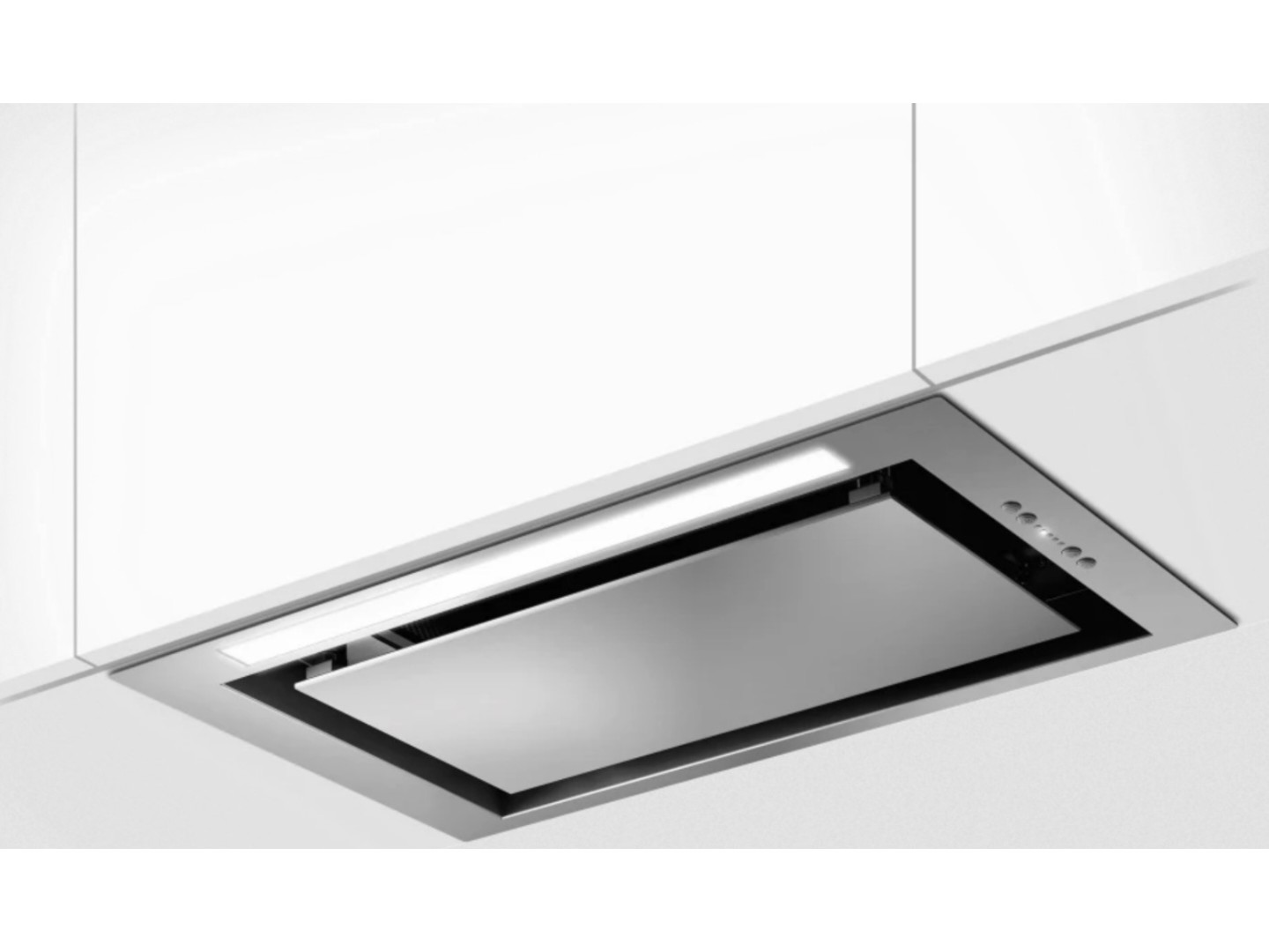 Витяжка вбудована Elica LANE SENSOR @ IX/A/72
