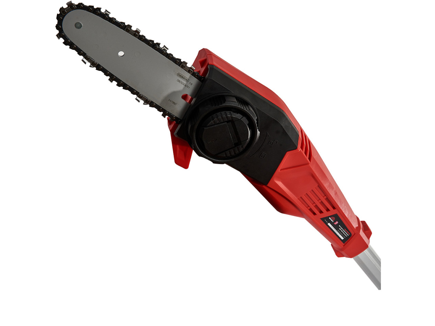 Висоторіз VITALS Master ASG 1824 SmartLine+ — фото 5