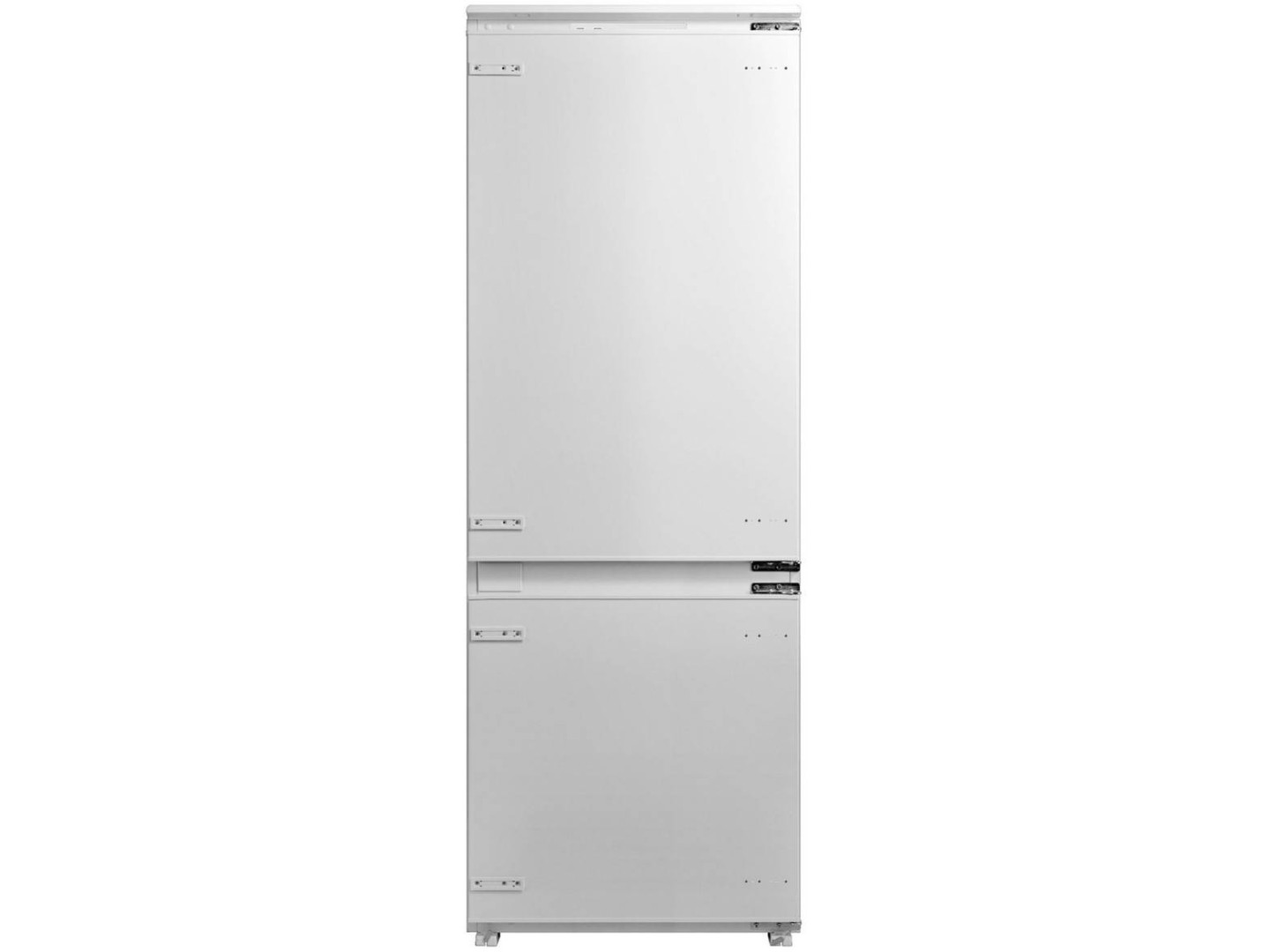 Холодильник Interline RWF 793 EMI WD