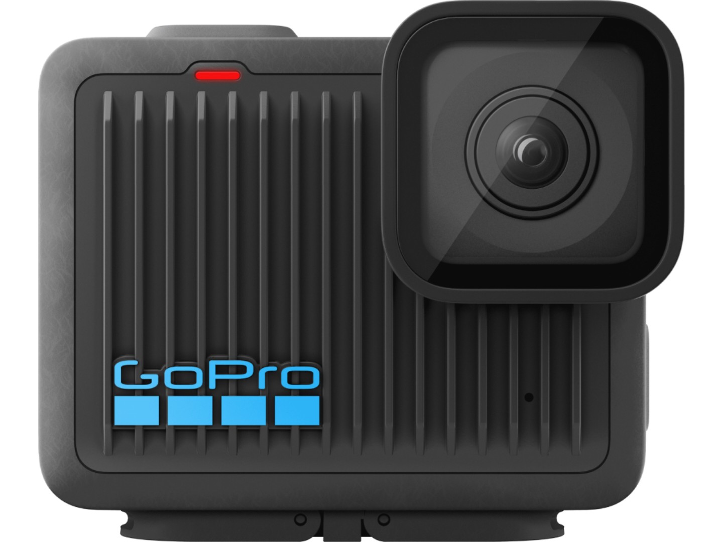 Екшн-камера GoPro HERO