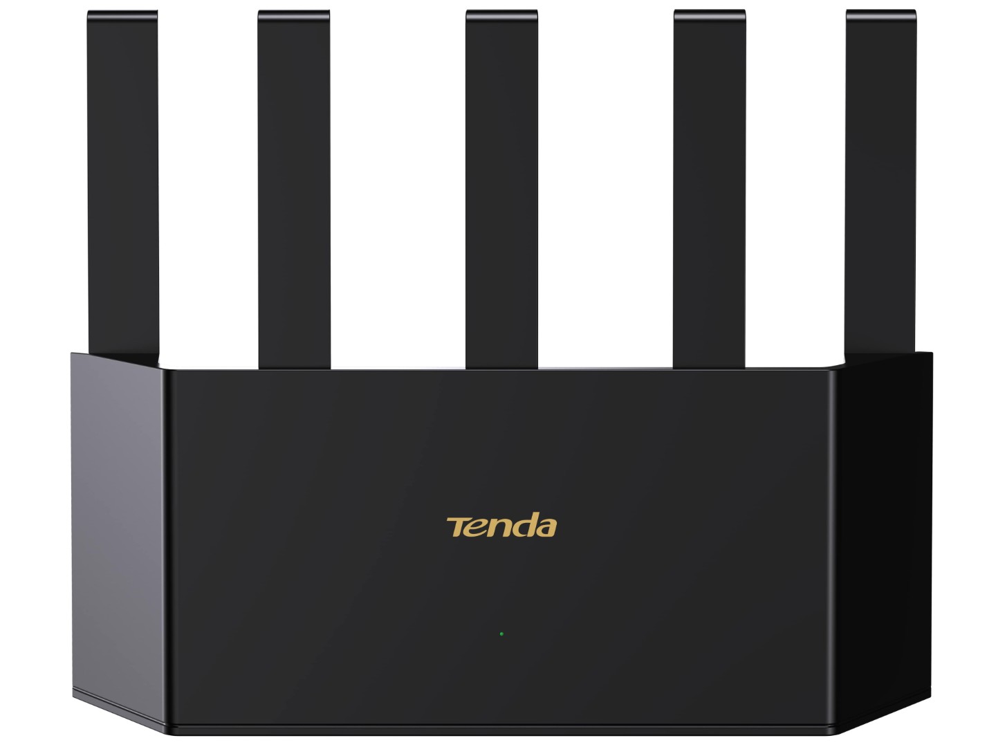 Маршрутизатор інтернет WiFi7 Tenda TE3L
