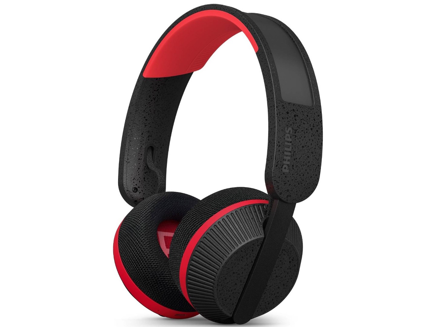 Навушники накладні бездротові Philips TAA6219BK/00