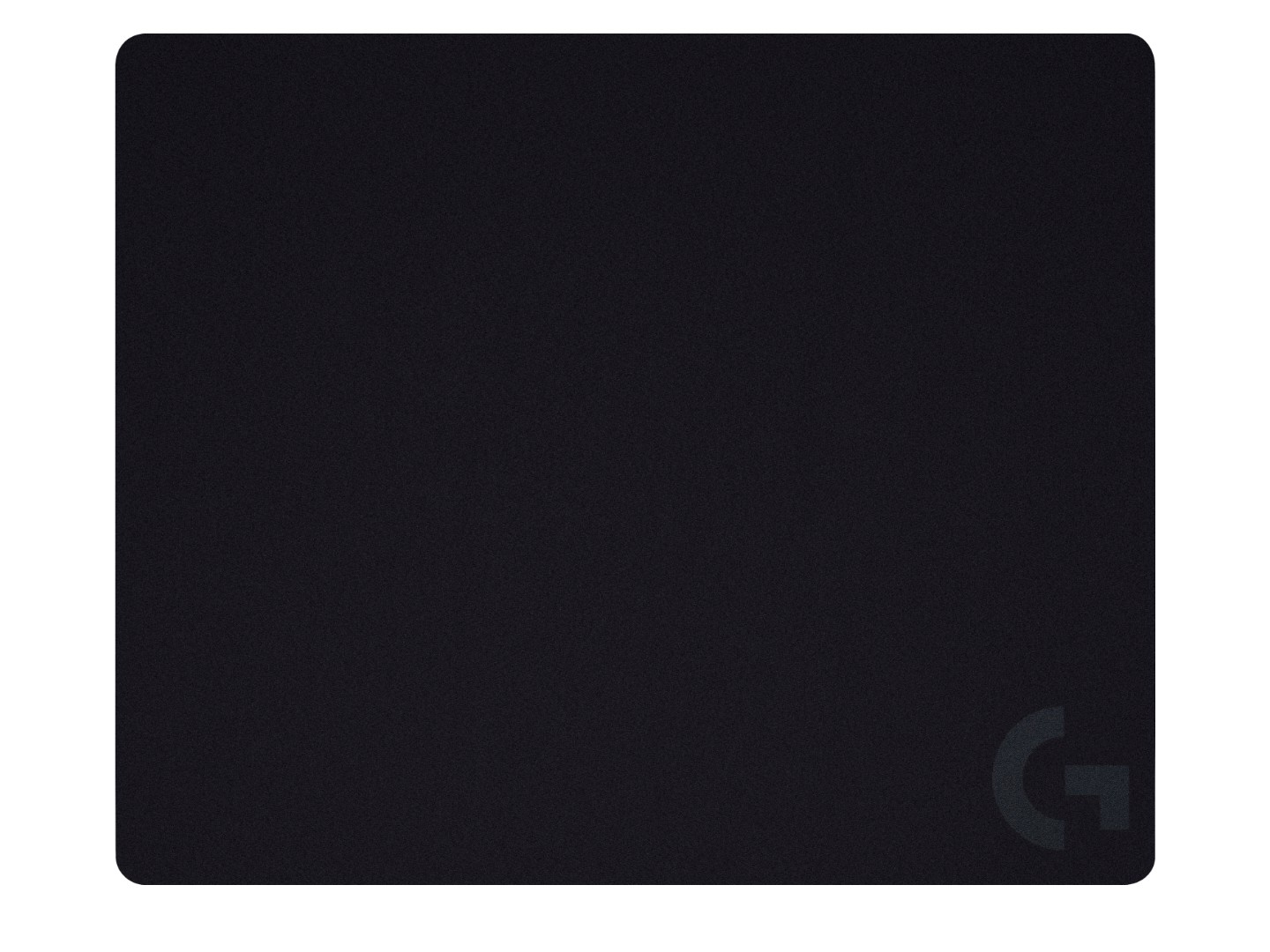Килимок для миші ігровий Logitech G440 (943-000792) — фото 1