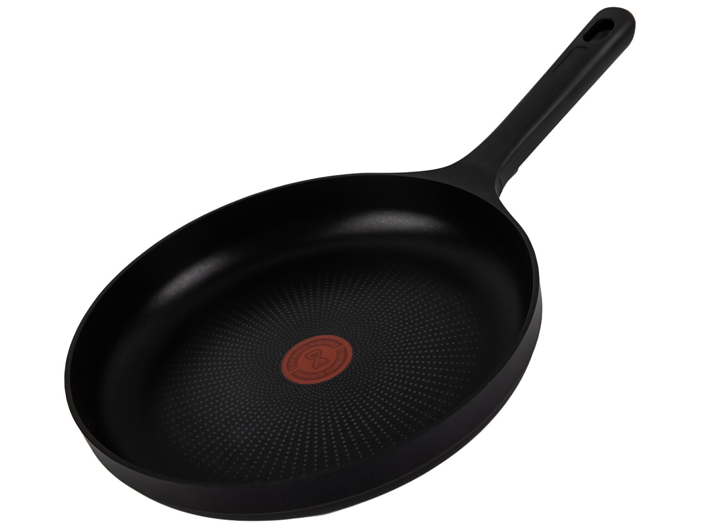 Сковорода універсальна Tefal Trattoria Pro 26 см (G6120544)
