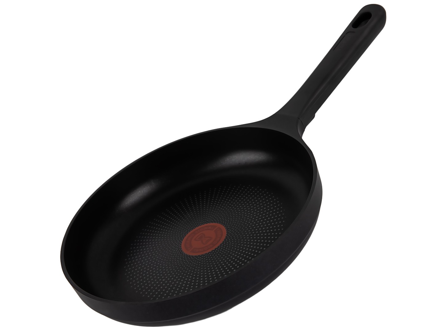 Сковорода універсальна Tefal G6120444 Trattoria PRO 24 см