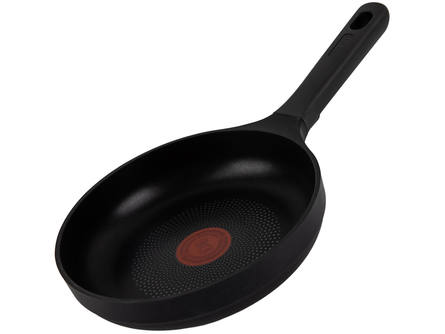 Сковорода універсальна Tefal G6120244 Trattoria PRO 20 см