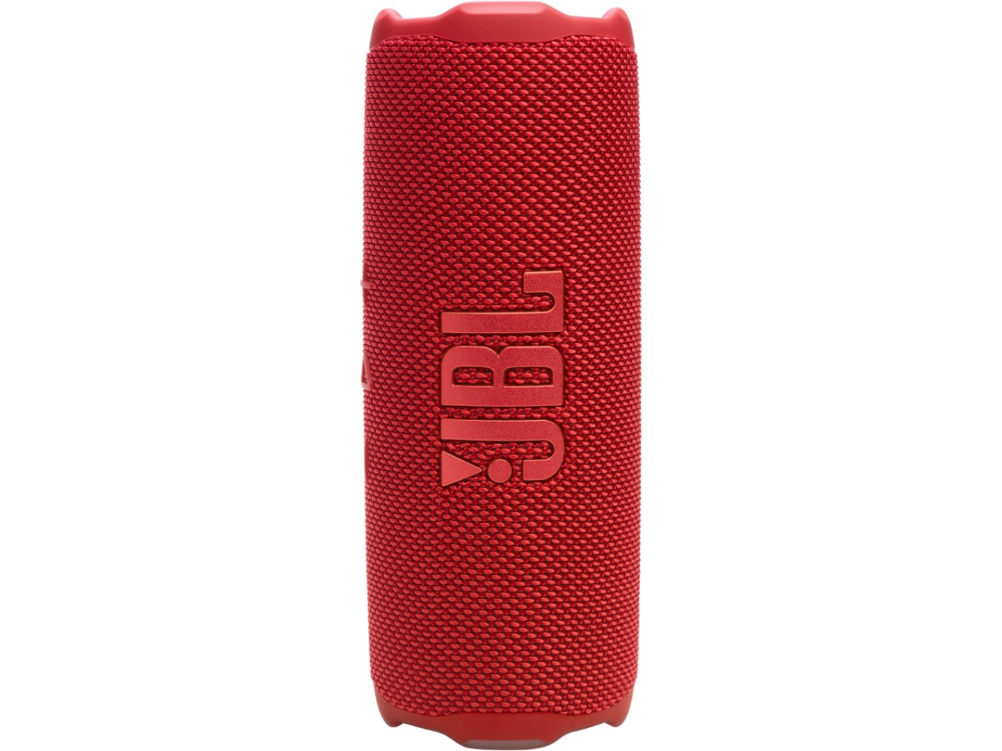 Портативна акустика JBL Flip 7 Red (JBLFLIP7RED)