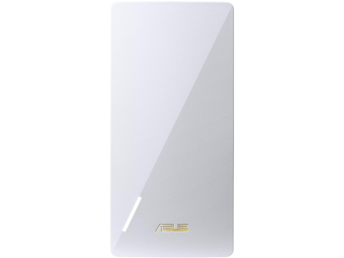 Підсилювач бездротового сигнала Asus RP-BE58