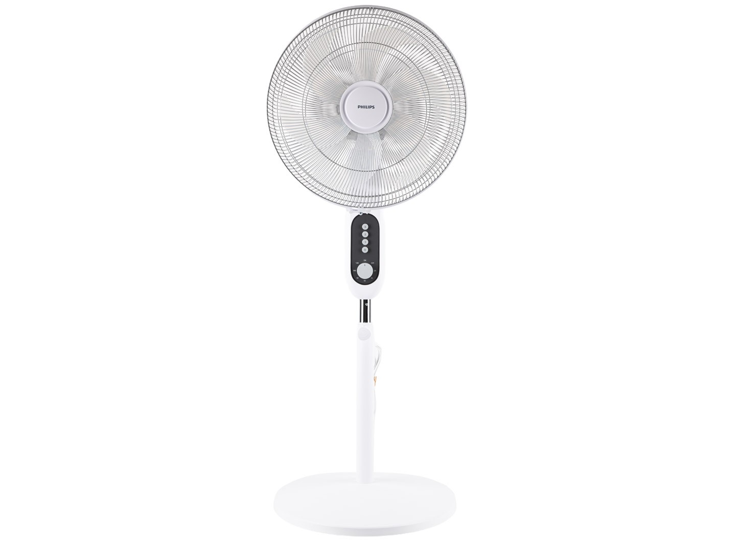 Вентилятор підлоговий Philips CX1220/00