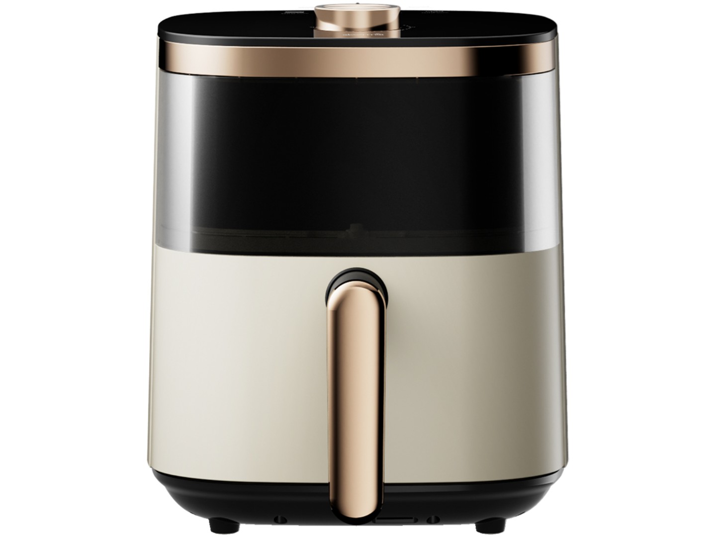 Мультипіч Deerma KZ30W 3L (DEM-KZ30W)