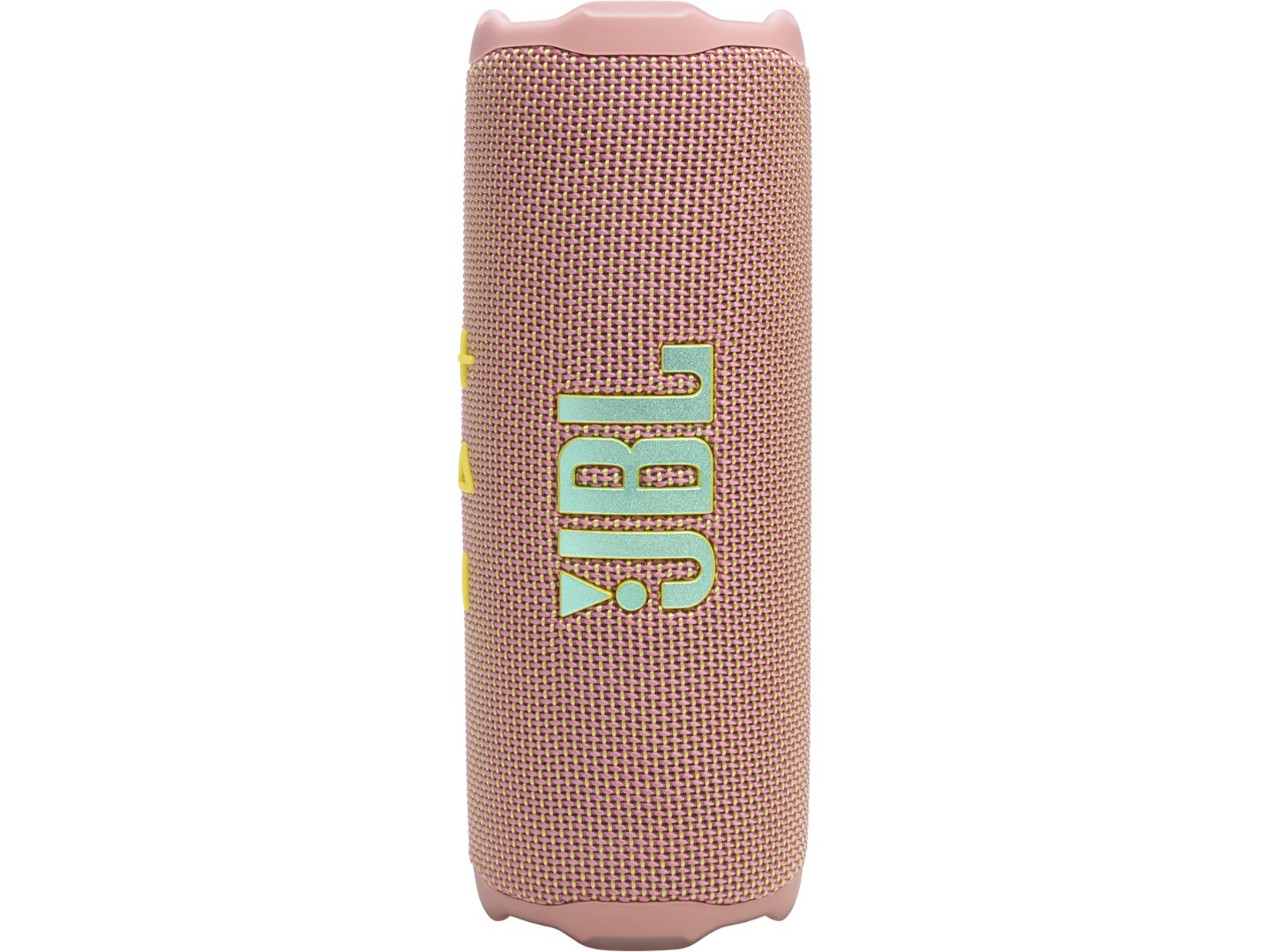 Портативна акустика JBL Flip 7 Pink (JBLFLIP7PINK)