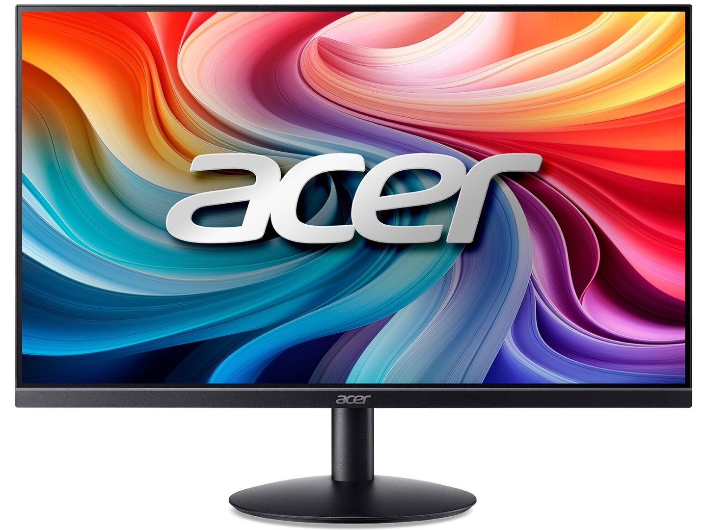 Монітор Acer SA242YH1bi (UM.QS2EE.109)