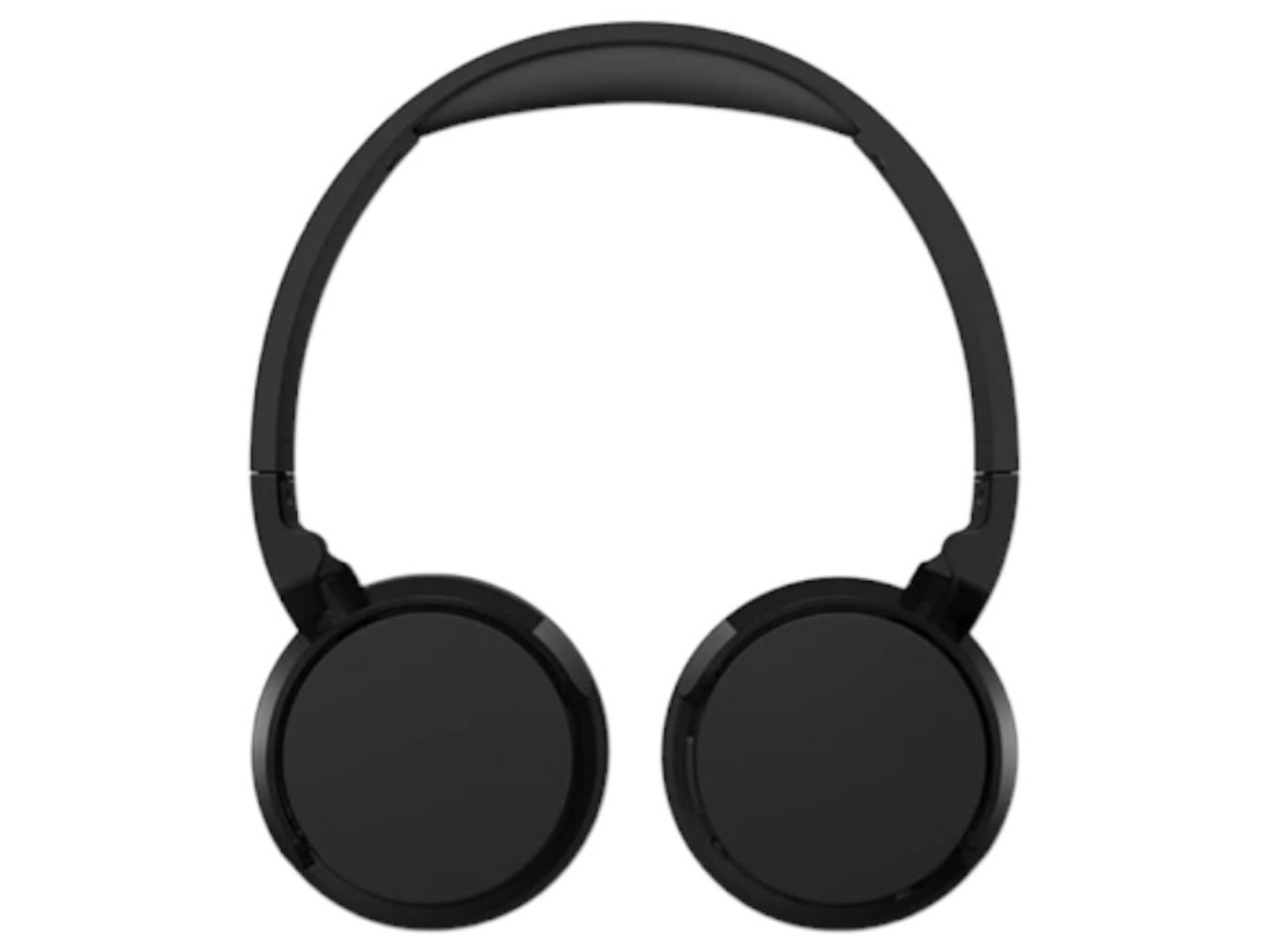 Навушники накладні бездротові Philips TAH3209BK/00 — фото 3