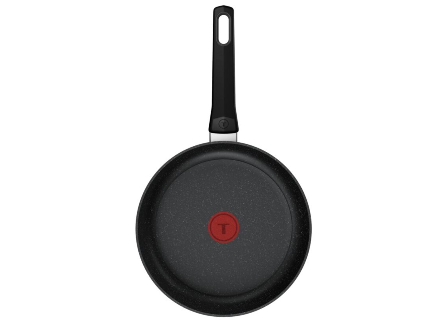 Сковорода універсальна Tefal G3390632 Exсell Cook 28 см — фото 14