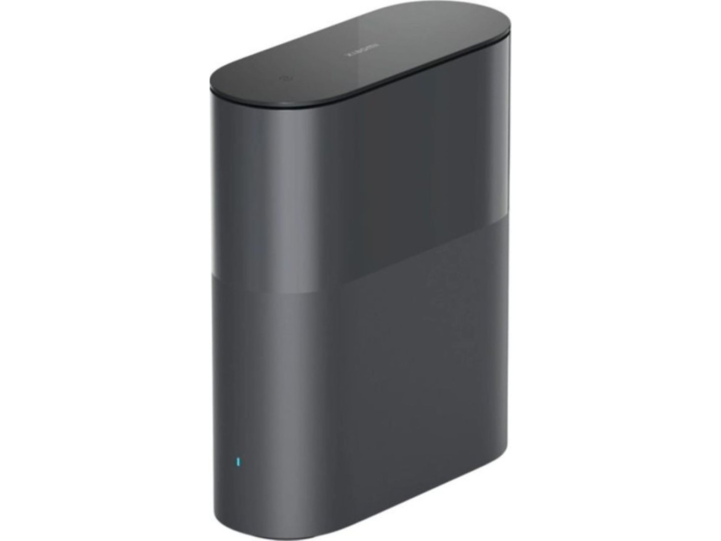 Маршрутизатор інтернет WiFi7 Xiaomi Mesh System BE3600 Pro 1-pack (DVB4475GL)