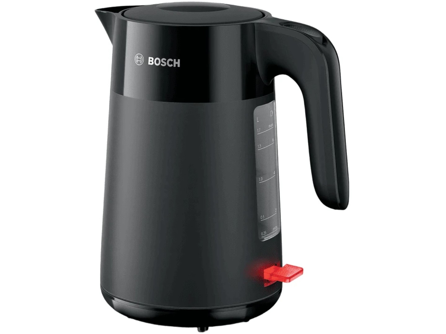 Електричний чайник Bosch TWK2M163