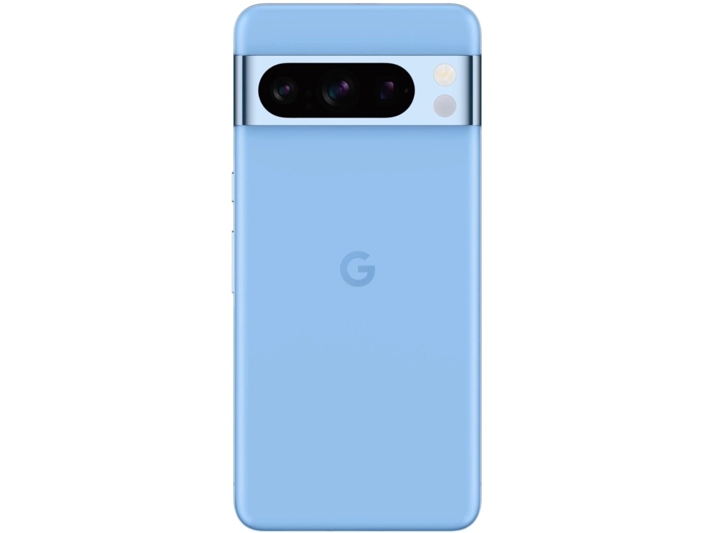 Смартфон Google Pixel 8 Pro 128 Gb Bay (Відновлений, Добрий стан) — фото 4