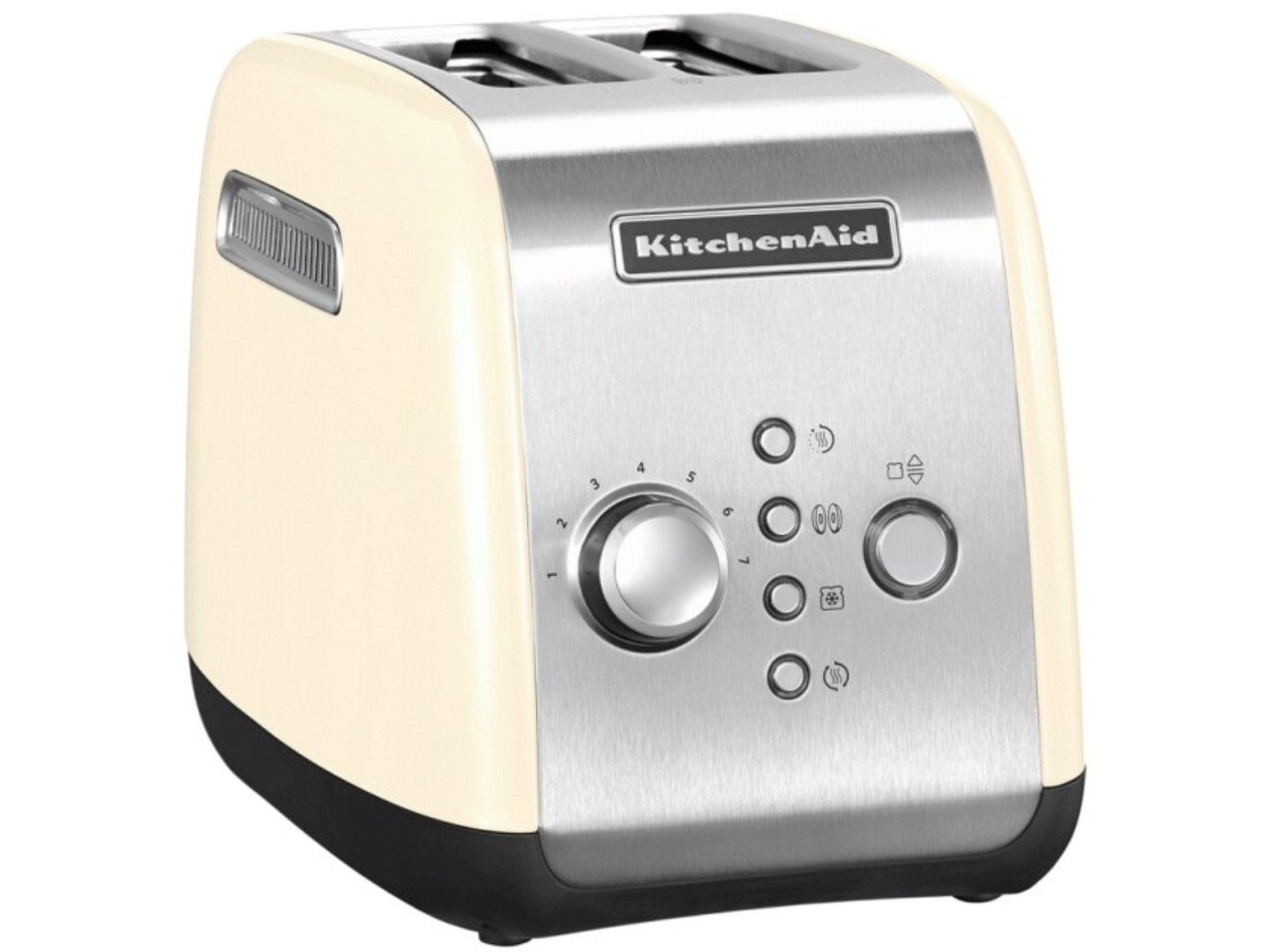 Тостер KitchenAid 5KMT221EAC — фото 1