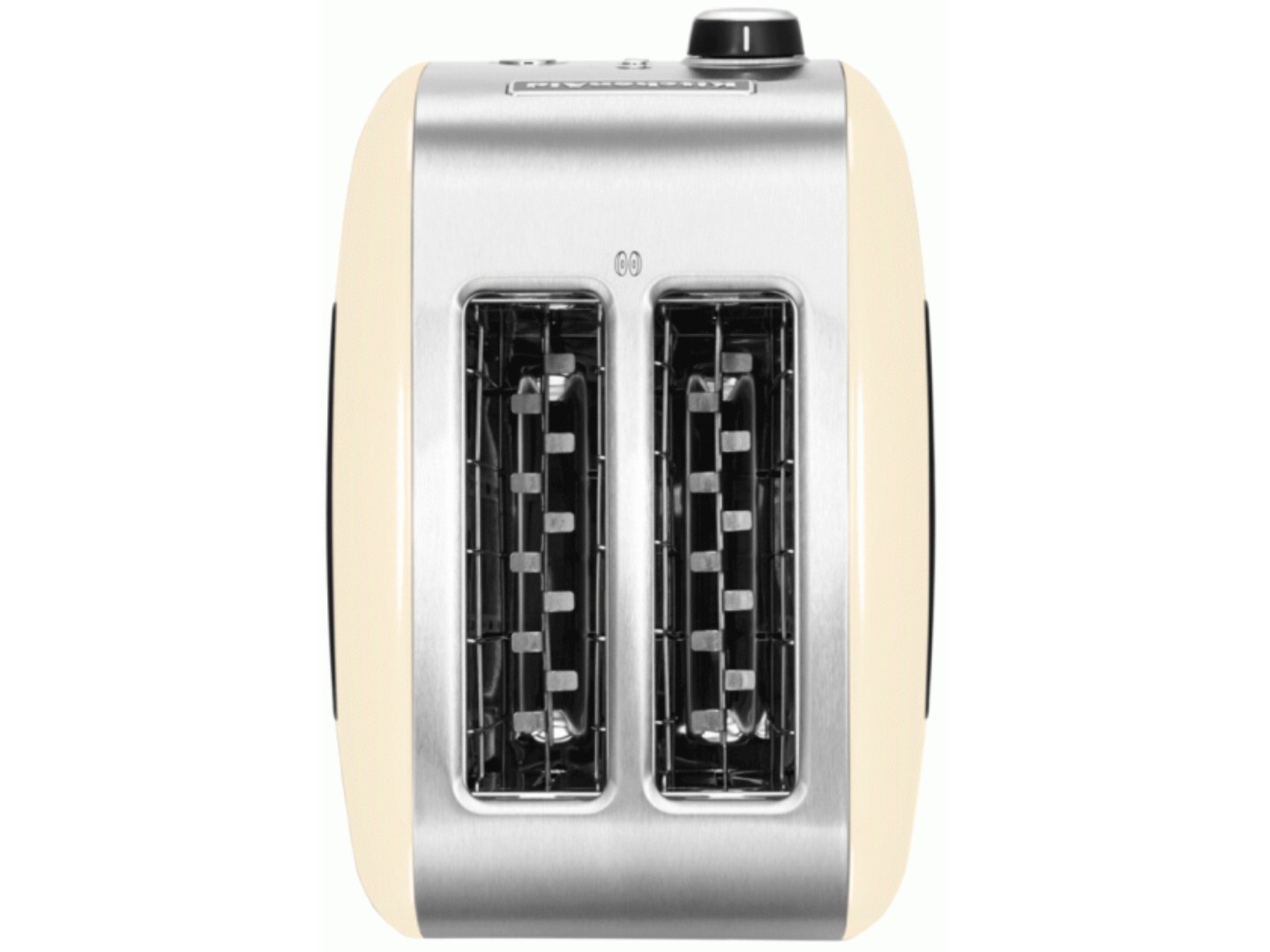 Тостер KitchenAid 5KMT221EAC — фото 2