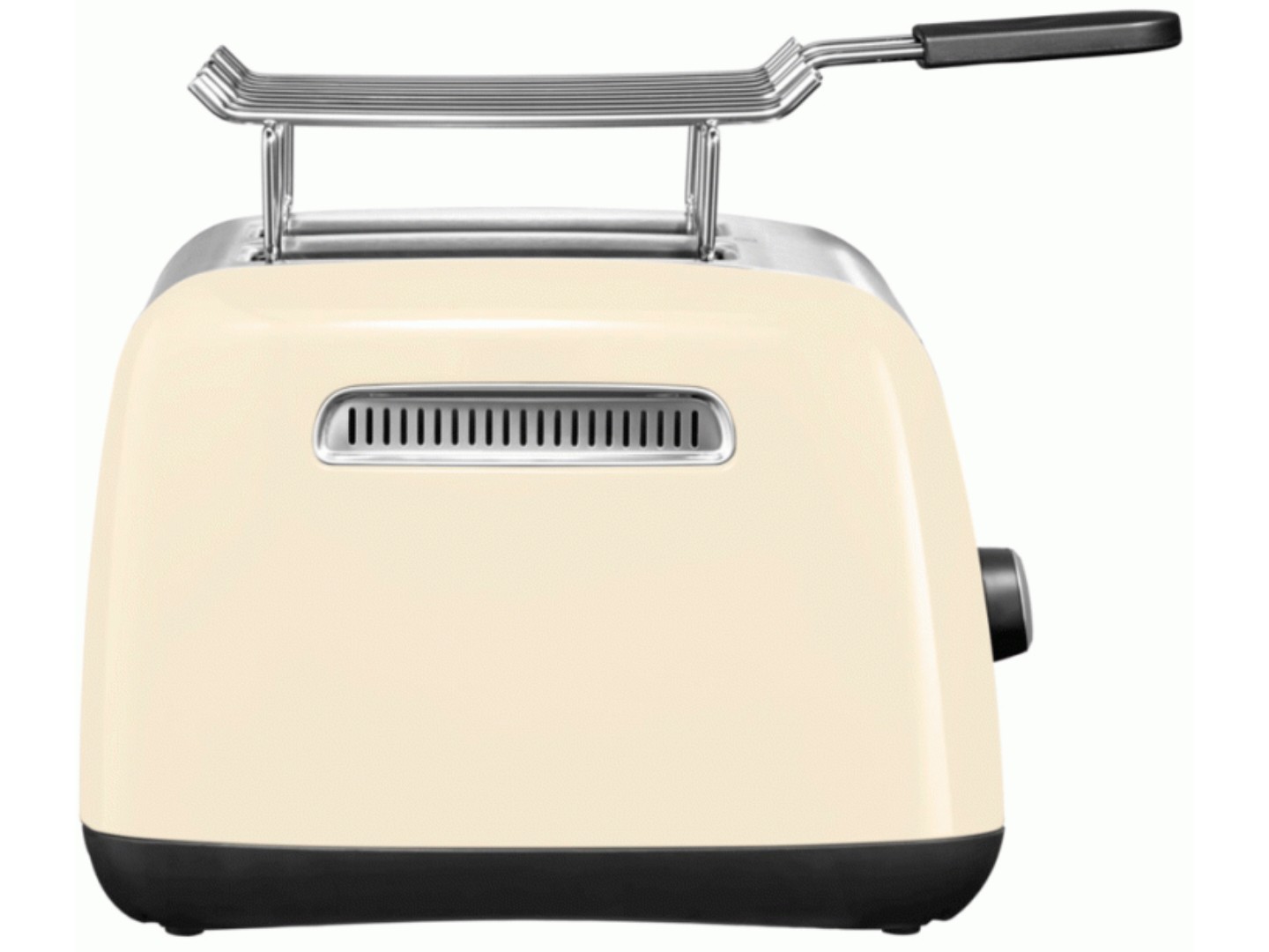 Тостер KitchenAid 5KMT221EAC — фото 5