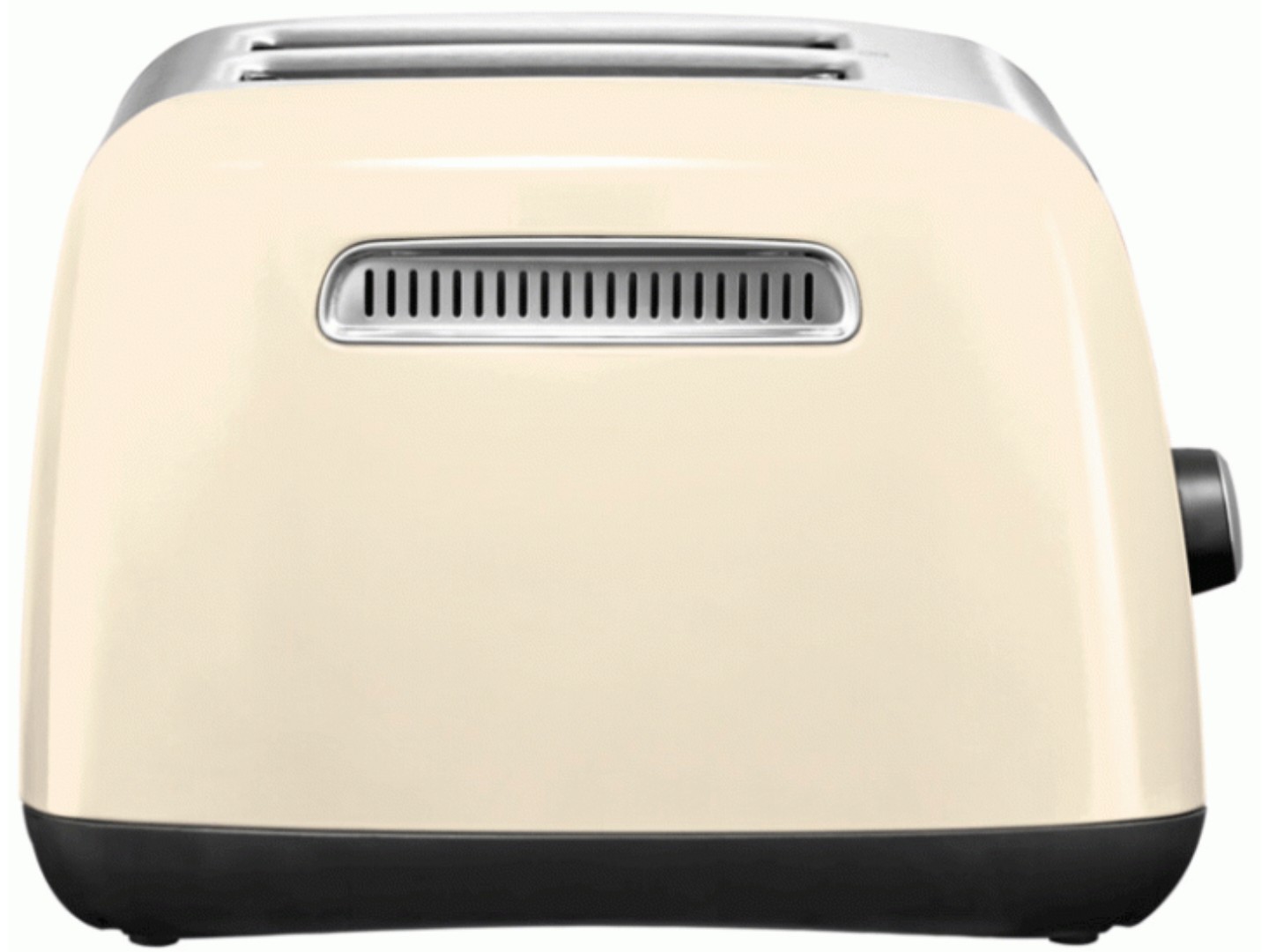 Тостер KitchenAid 5KMT221EAC — фото 4