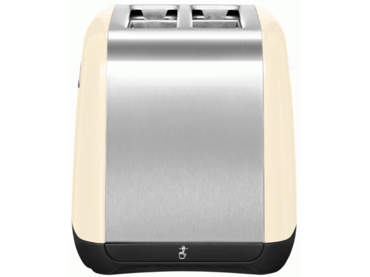 Тостер KitchenAid 5KMT221EAC — фото 6