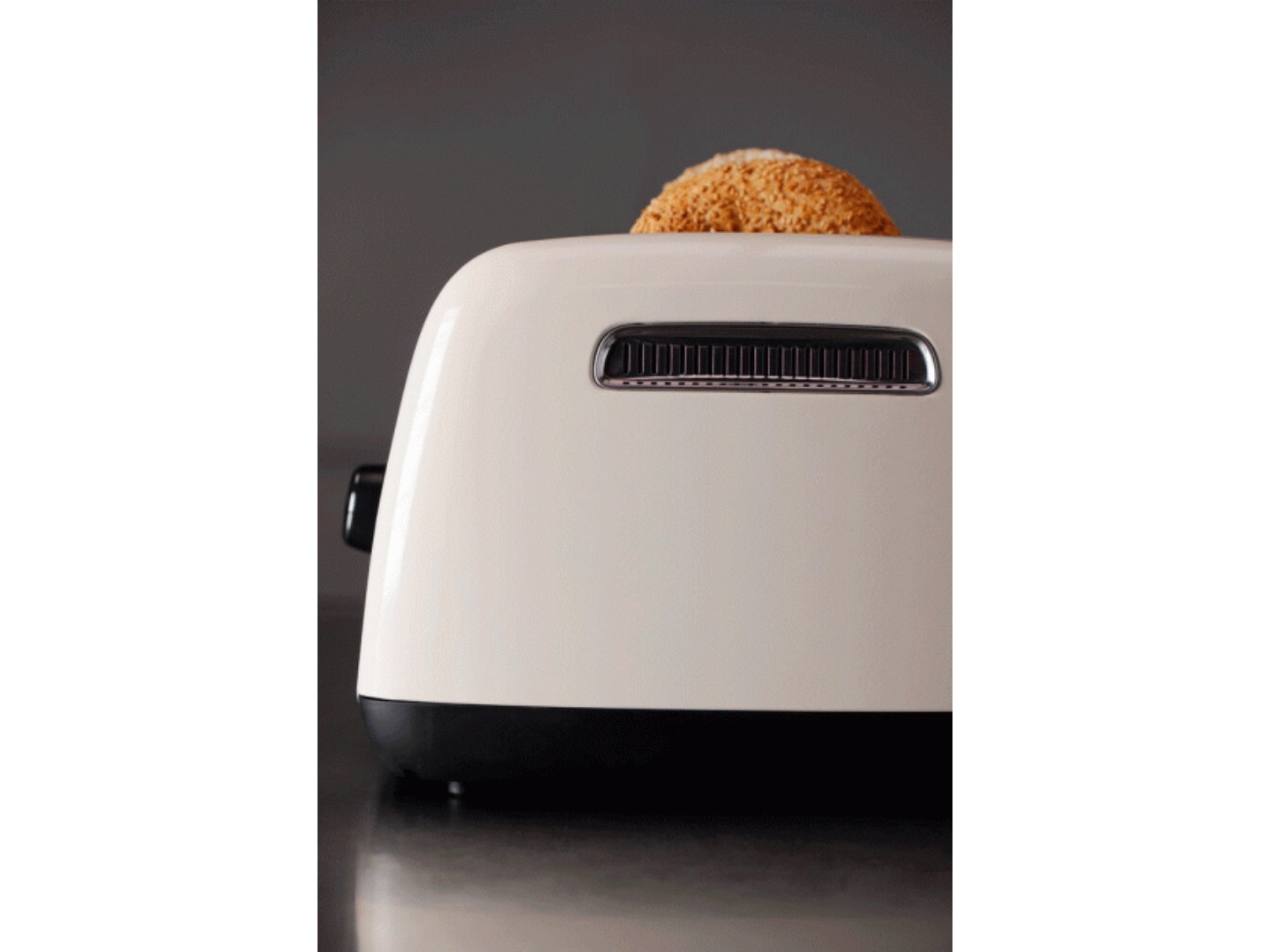 Тостер KitchenAid 5KMT221EAC — фото 11