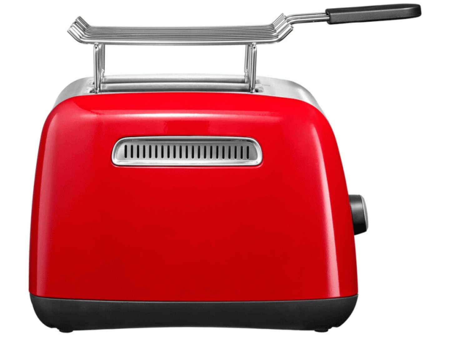 Тостер KitchenAid 5KMT221EER — фото 7