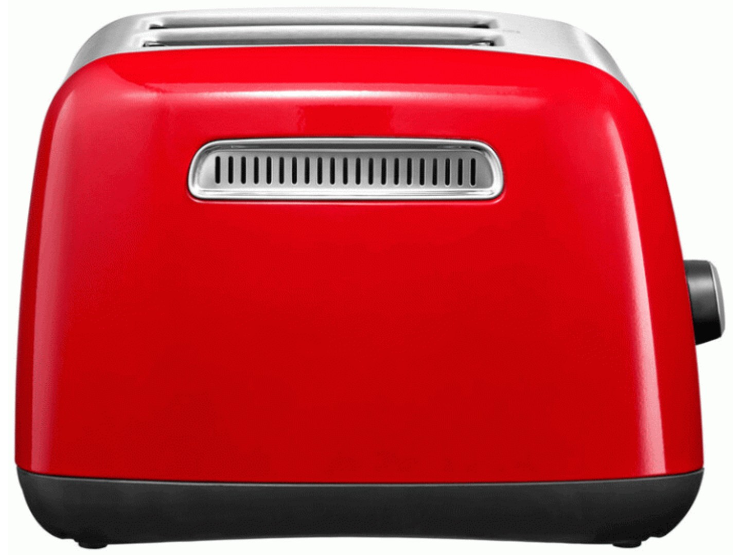 Тостер KitchenAid 5KMT221EER — фото 3