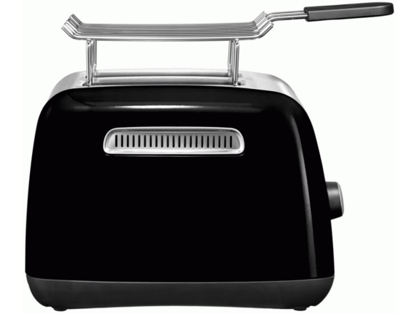 Тостер KitchenAid 5KMT221EOB — фото 7