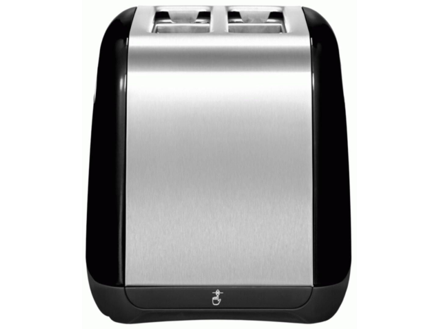 Тостер KitchenAid 5KMT221EOB — фото 5