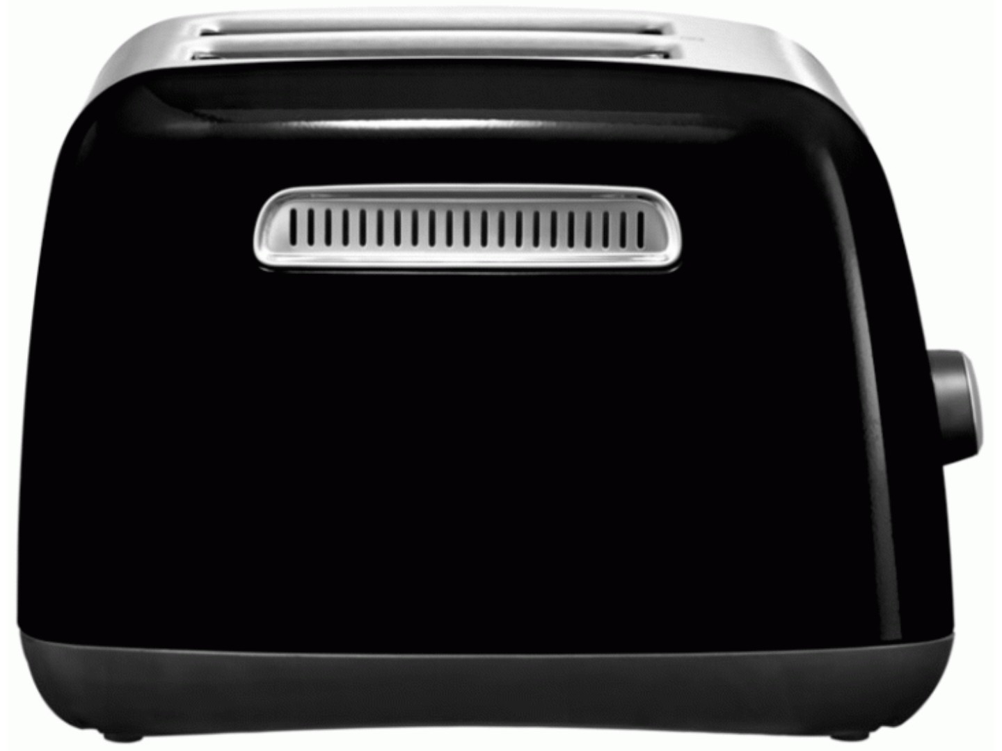 Тостер KitchenAid 5KMT221EOB — фото 2