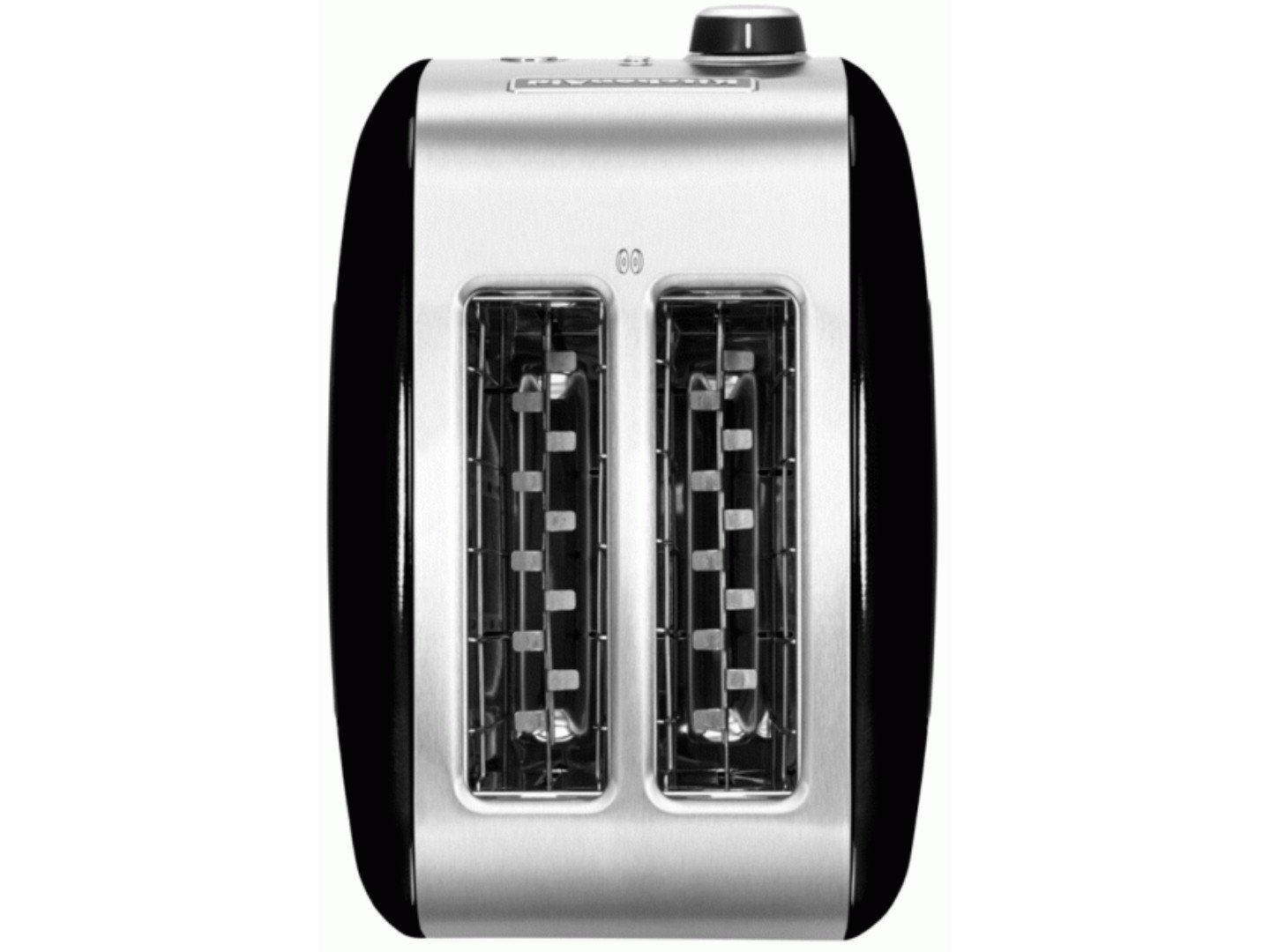 Тостер KitchenAid 5KMT221EOB — фото 6